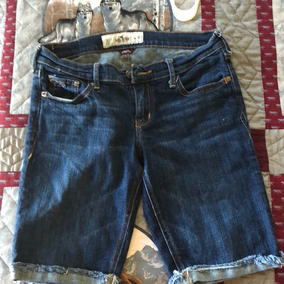 Bundle of shorts - Picture 4 of 5